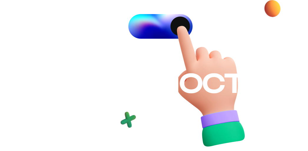 Интерактивные решения в дополненной реальности